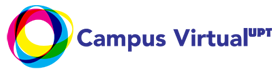 CVUPT - Development